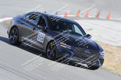 media/Dec-10-2023-Speed Ventures (Sun) [[39b0c55476]]/4-Yellow/Turn 9/